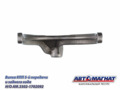 Вилка КПП ГАЗ-31029-3302, ГАЗель Next 1, 2, 3, 4-й пер Н/О (KFJ4009-11) AM.3302-1702024 AM-55-130