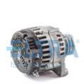 Генератор 4512.3771-20 ELTRA (28В, 110А) К-744Р2Ст (дв.ТМЗ-8481.10), К-744Р3Ст (дв.ТМЗ-8481.10-02)