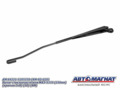 Поводок стеклоочистителя ( рычаг) AM.64221-5205150 МАЗ-5335 (550мм) (крючок 3х8) AM-85-020