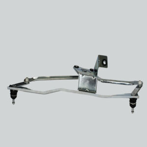 Механизм стеклооч. Трапеция 3163-73.5205100  УАЗ-3163 (АМ) AM-32-013