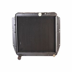 43336Ш-1301010 ЗИЛ-433360 с дв. 508.10, ММЗ Д 245.9 2-х ряд