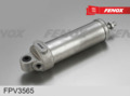 Цилиндр пневматический FPV3565 100-3570210 36х65 МАЗ, КАМАЗ, ЗИЛ, УРАЛ, МЗКТ, БЕЛАЗ, ЛИАЗ FENOX