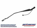 Поводок стеклоочистителя ( рычаг) AM.A21R23.5205801 ГАЗель Next, ГАЗон Next правый  AM-85-024