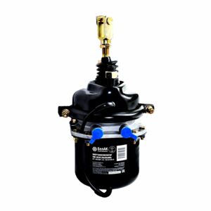 Энергоаккумулятор 20/20 КамАЗ  БЕЛАК (с пыльником) 100-3519100-10 БАК.03071