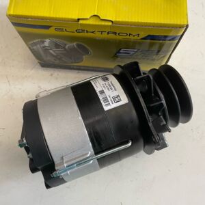 Генератор Г-1200.08.1 14/85 ЭЛЕКТРОМ