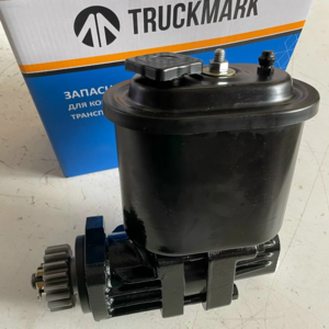 4310-3407200-01 Насос ГУРа Камаз МАРК