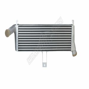 3163А-1172010 ОНВ    УАЗ ПАТРИОТ    аллюм. (ШААЗ)