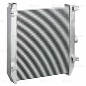 М906-1172010-063 ОНВ ЛУЗАР для МАЗ 105,107,103,152,203 с дв.Мерседес (LRIC 1209)