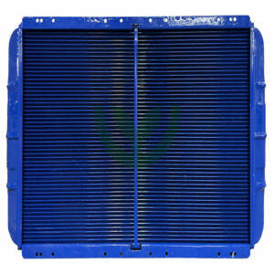 ВК 3163-1301.010-30  (Оренбург)  (2 ряд) УАЗ - 3163 