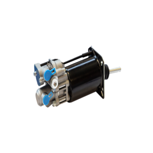 ПГУ (SORL) RL1608PQ аналог WABCO 9700511260 (16080450060) КамАЗ-4308, -43253