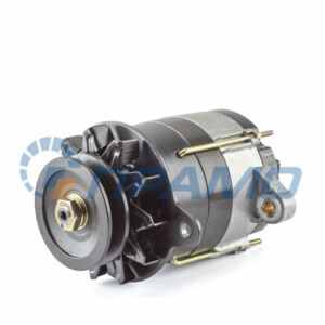 Генератор АТ 1000.В.04.1   28/40 Д-214, 230, 240   ПРАМО