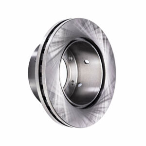 Диск тормозной С41R92-3502078 ГАЗель Next-C41R92 дв.CUMMINS ЕВРО-5 задний AM-12-022