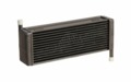 130Ш-8101060-01 Радиатор отопителя (нов.обр)