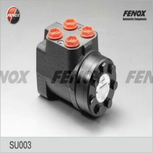 Насос-дозатор Комбайны 