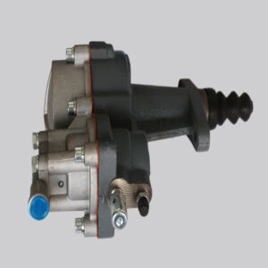 ПГУ 5320-1609510 в сборе (Автомагнат) AM-22-001