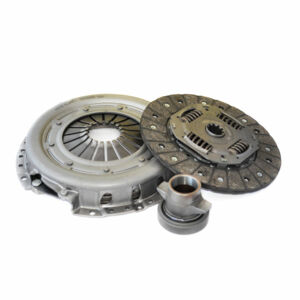 Комплект сцепления УАЗ Патриот дв. 409 / 514 KP-748230 KRENZ