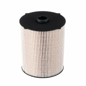 Фильтр топливный 6W.26.068.00  (AM-34-049)  КАМАЗ-5490 грубой очистки UFI АВТОМАГНАТ