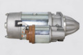 Стартер 42.3708-11  АВТОМАГНАТ ГАЗ с дв.ЗМЗ-406  12В/1,7кВТ.