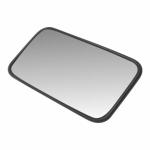 Зеркало  (V6)  360*180 с подогревом 5031Н БАК.00066 (БелАК)