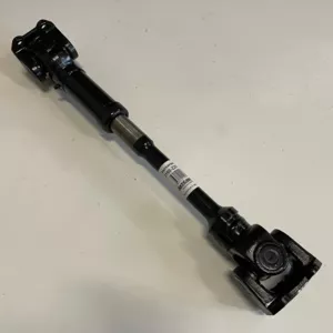 3160-2203010 Вал карданный Переднего моста УАЗ 3160  