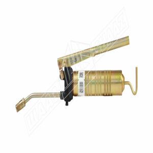 Шприц Ш1-3911010-А (ШААЗ)