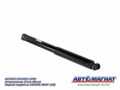 Амортизатор  A21R23.2915004 зад.(Газо-Масл) ГАЗЕЛЬ NEXT AM-01-032