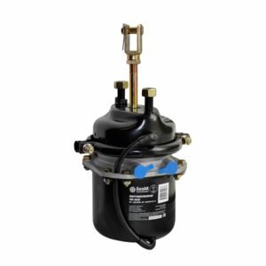 Энергоаккумулятор 20/20 КамАЗ  БЕЛАК с втулкой) 100-3519100-10