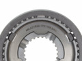 Муфта синхронизатора КПП Газель-Next 5-й и зад. хода в сборе с сухарями (2122-1701168) AM-55-113