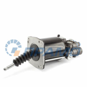 ПГУ VG 3356  КамАЗ-5460, 6450, 6520 ПРАМО