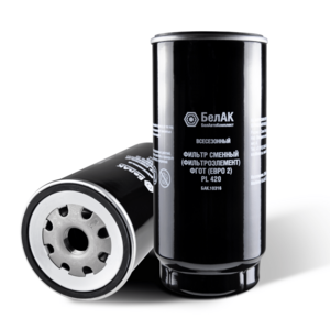 Элемент ФГОТ (Евро 2) PL 420 без отстойника  БАК.10316 БелАК