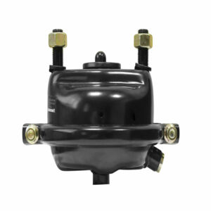 Камера Т16 (OEM No 544432020)  Fruehauf, EVOBUS,Mercedes,Krone,BPW,Renault BAK.76133 диск