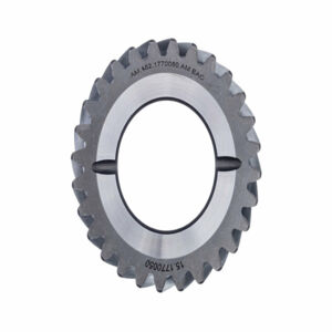 Шестерня КПП 152.1770050 КАМАЗ делителя Z 28   (KFJ3007) АВТОМАГНАТ AM-55-302