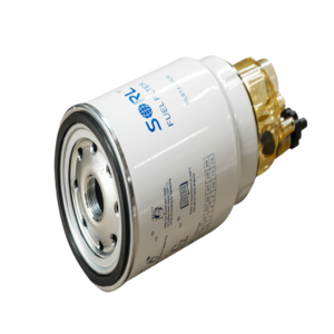 Фильтр топливный RL6141BA06 (PL270x) (FS19907) SORL