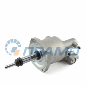 ПГУ в сборе  на КПП 154, ZF  дв. 740,31-240 740.30- 260   11.1602410 -40   ПРАМО