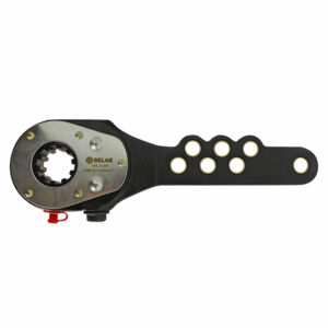 Рычаг тормозной механический BPW (OEM № 517465130) BELAK 7 отв. BAK.91009