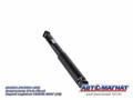 Амортизатор  A21R23.2915004 зад.(Газо-Масл) ГАЗЕЛЬ NEXT AM-01-032