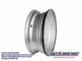 Диск колесный R16 Газель АВТОМАГНАТ  3302-3101015 AM-11-002