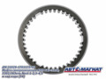 Муфта синхронизатора AM.31029-1701175-01  КПП ГАЗ-3110 1-2,3-4 передачи AM-55-109