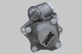 7685.955.368 Насос ГУР Камаз ЕВРО-3 Cummins ZF LS AM-20-018