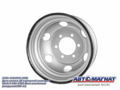Диск колесный R16 Газель АВТОМАГНАТ  3302-3101015 AM-11-002