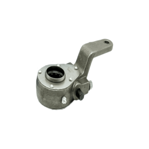 Рычаг 5511-3502136 SORL регулировочный задн. прав. КамАЗ, 10 т, 6514 301 1016