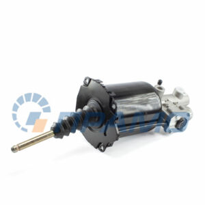 ПГУ 9700514370  в сборе МАЗ  (аналог WABCO) ПРАМО