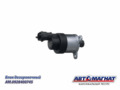 Блок дозировочный КАМАЗ дв.740.70-75 MAN, VOLVO (замена на 1465ZS0095) AM.0928400745 AM-80-B-001