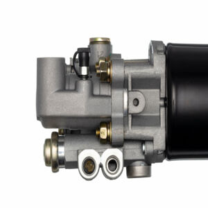 ПГУ 9700512047 КАМАЗ-6460, 6520 с КПП ZF  (аналог: 970 051 204 0)  АВТОМАГНАТ AM-22-013