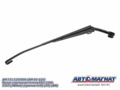 Поводок стеклоочистителя ( рычаг) AM.731.5205800 УАЗ-3160, 3163 (380мм) (крючок 3х9) AM-85-016