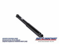 Амортизатор  A21R23.2915004 зад.(Газо-Масл) ГАЗЕЛЬ NEXT AM-01-032