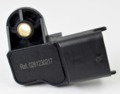 Датчик абсолютного давления и температуры 0261230217 CRTR0109587 CARTRONIC