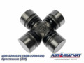 Крестовина 400-2201025 АМ (408-2201025)(28*73/42,5) рулевая МАЗ КРАЗ КАМАЗ AM-42-015
