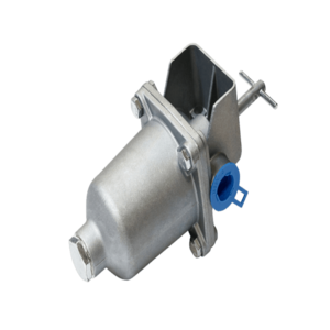 Предохранитель против замерзания (ППЗ)  SORL 35110100030 ( 100.3536010)