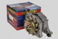 Генератор 372.3701 ВАЗ-2108, -09,-04,-05,-07  14В/60А АВТОМАГНАТ